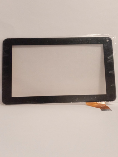 Touch Tablet Akun Acteck Ytg-p70025-f5 V1.0
