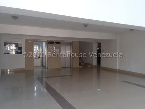 Imagen 7 de 14 de Marol Rentahouse Vende Apartamento En La Trigaleña 22-8434