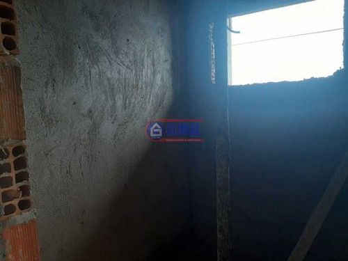 Imagem 6 de 10 de Casa De Rua-à Venda-barroco (itaipuaçu)-maricá - Maca20452