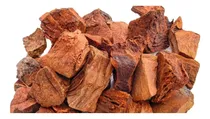 Comprar Té Raiz De Cocolmeca 250gr