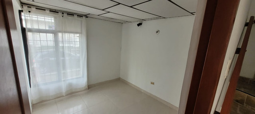 Casa Dúplex En Venta Sector Guadalupe/dosquebradas (279052580).