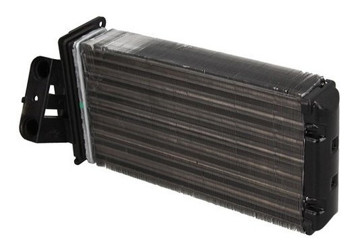 Radiador De Calefacción Fiat Siena 01/17
