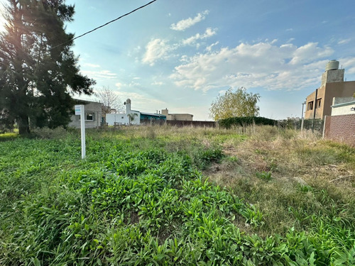 Lote En Venta - Arana