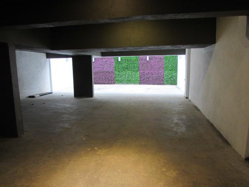 Departamento Semipiso A Estrenar En Venta De 3 Ambientesen Recoleta De Gran Categoría Oportunidad