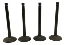 Comprar Valvula Admissão Kia Besta Gs 42 Mm  Original Kia      13h1