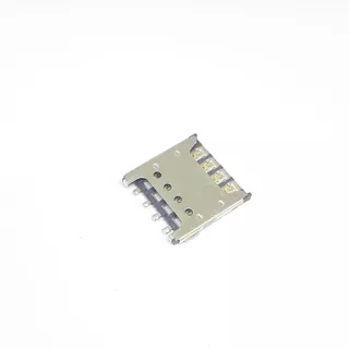 Modulo Lector De Sim / Chip Hisense F102