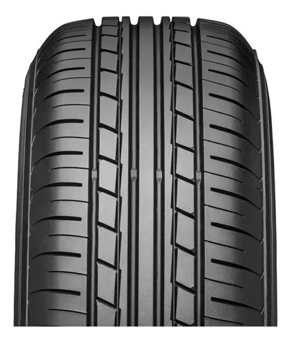 2 Llantas Alliance 185/60r14 82h 030ex Al30 Pp