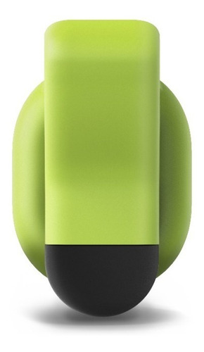 Garmin Dynamic Pod + Nota Fiscal + Garantia
