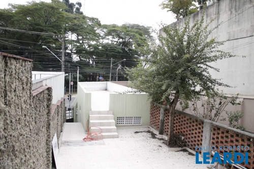 Imagem 15 de 15 de Comercial - Vila Mariana - Sp - 339853