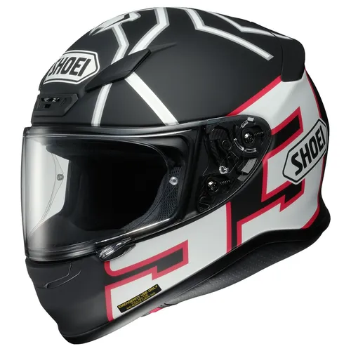 Casco shoei 93 sale
