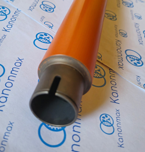 Rodillo De Calor Sharp Mx M753 / 623