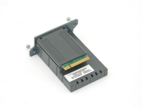 Modulo De Red Switch Cisco C2960s Stack Lan Base 40gbit/s