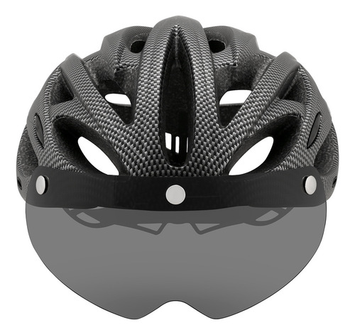 Capacete De Equitação Mountain Cairbull Equipamento De Cicli