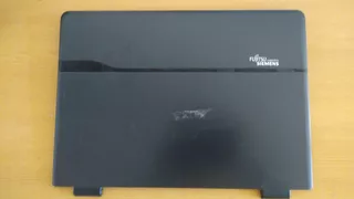 Tapa Notebook Fujitsu Siemens Amilo P2550