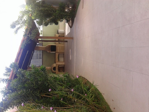 Imagem 5 de 21 de Casa Para Venda - Vila Valqueire, Rio De Janeiro - 1 Vaga - 582