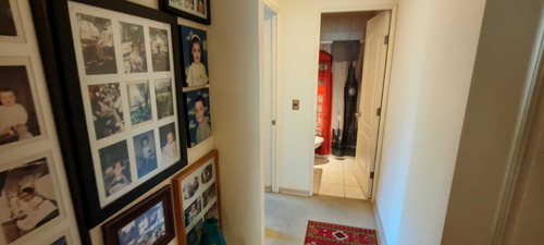 Vende Dpto 4 Dormitorios 3 Baños Andalue (90148)
