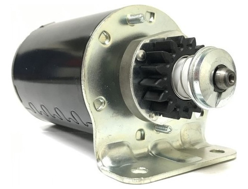 Marcha Nueva Para John Deere Gx85 Briggs Stratton 13hp