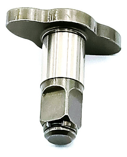 Pieza De Repuesto Anvil Assembly Square 42-06-0013, 3/8 PuLG