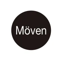 Moven