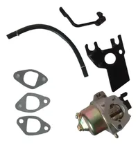 Comprar Carburador Para Gerador De Energia Tssaper Ts3900eb