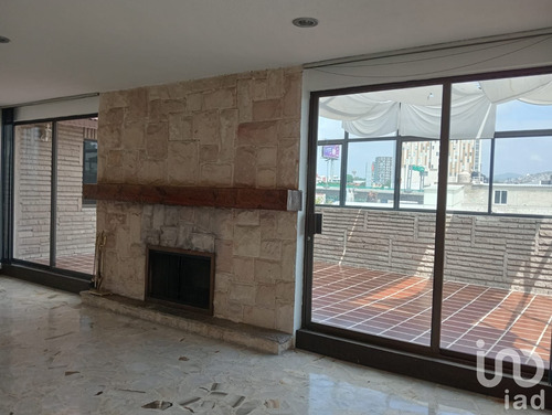 Venta Edificio 6 Ambientes Viveros De La Loma