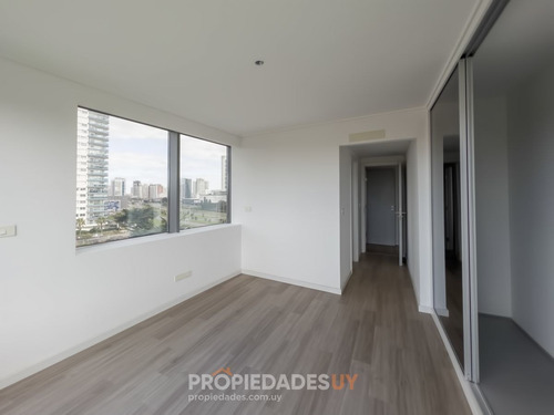 Imagen 21 de 24 de A Estrenar En Punta Del Este 3 Dormitorios Y 4 Baños.