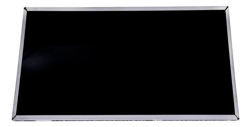 Tela P/ Notebook Samsung Np-r440np-r440-ja05