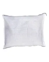 Comprar Material Filtrante Arena Silice 20-40 Saco De 15 Kg
