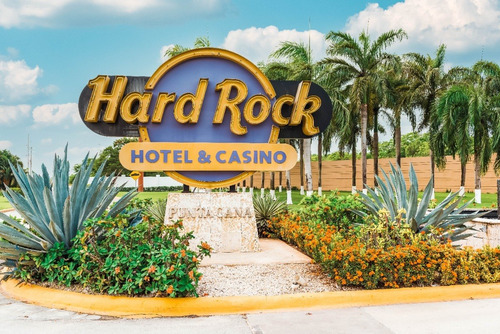 Imagen 6 de 16 de Apartamento Exclusivo En Cana Cove Residences De 2 Habitaciones
