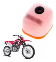 Comprar Filtro De Ar Crf 250f Crf250f Twin Air Trilha Motocross