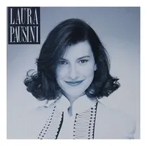 Comprar Laura Pausini  Laura Pausini Cd Nuevo