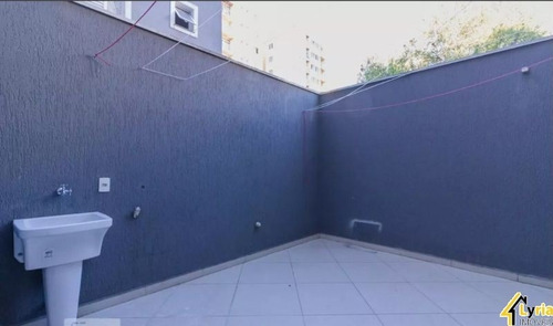 Imagem 12 de 13 de Apartamento - Ap20046 - 70191039