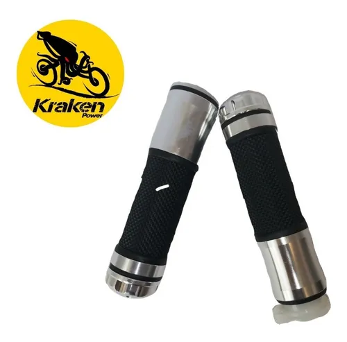 Refaccion Pu os De Acelerador Motor 80 Cc Bicimoto Cuotas sin
