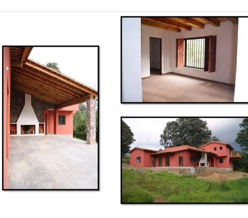 Imagen 6 de 10 de Terreno En Venta.