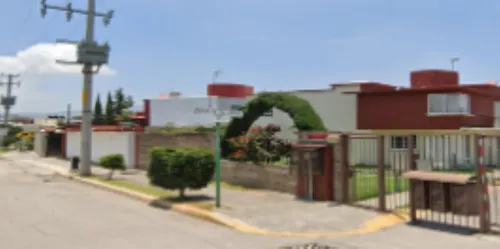Casa En Venta, Cond. Horizontal, Cuautitlan Izcalli, Edo. De Mex...cbr