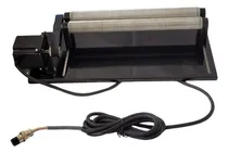 Comprar Accesorio Giratorio Para Maquina Grabadora Láser