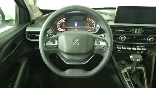 Peugeot Landtrek 2.2 BLUEHDI 180 ACTIVE