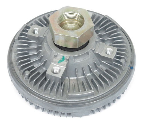 Fan Clutch Chevrolet B7 1993-1998 6.0 Lts