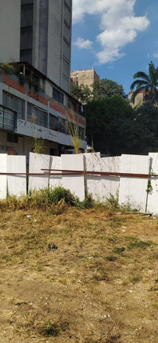 Imagen 5 de 7 de Terreno En Venta Av. Cuatricentenaria