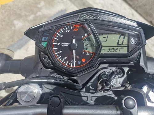 Mt03