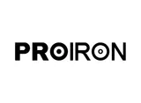 Proiron
