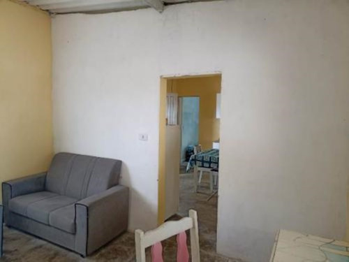 Imagem 11 de 14 de Mini Chacara Com 750m² A Venda Em Itanhaem - 9595