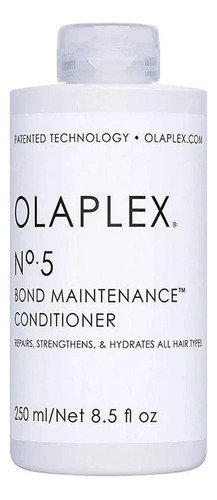 Olaplex N°5 Bond Maintenance Acondicionador 250ml