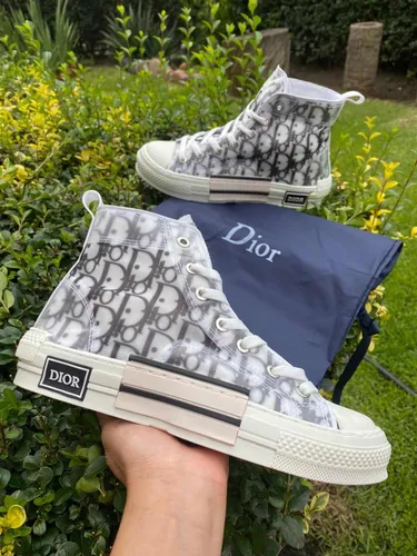 Zapatos dior online converse