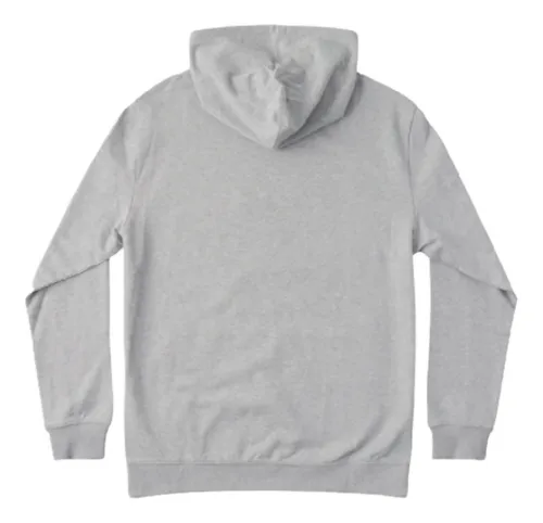 Sudadera con bolsa de canguro clearance