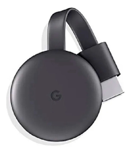 Super Combo Nest Mini Google + Chromecast