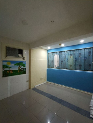 Venta Casa Comercial Residencial | Clinica Chuao | Jb