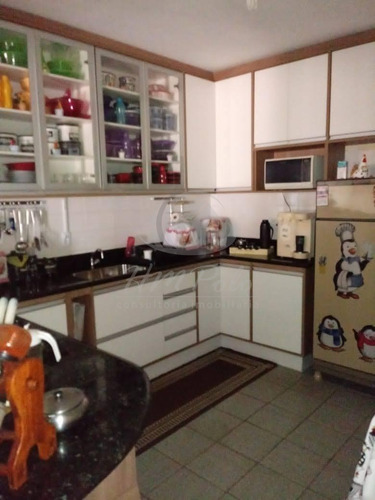 Imagem 10 de 15 de Casa À Venda Em Parque Bom Retiro - Ca035208
