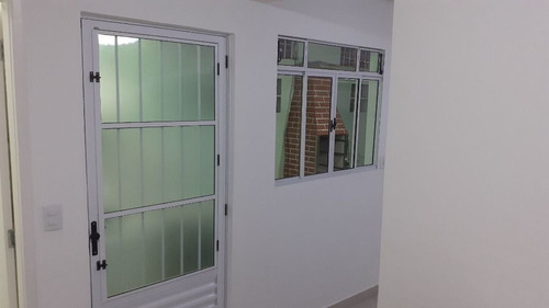 Imagem 18 de 20 de Casa À Venda, 54 M² Por R$ 335.000,00 - Vila Mazzei - São Paulo/sp - Ca0422