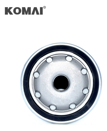 Filtro Urea As2474 Bryo-komai Oas98000